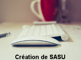 annonces legales sasu banniere